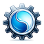 selfhost-cloud Logo