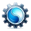 selfhost-cloud Logo